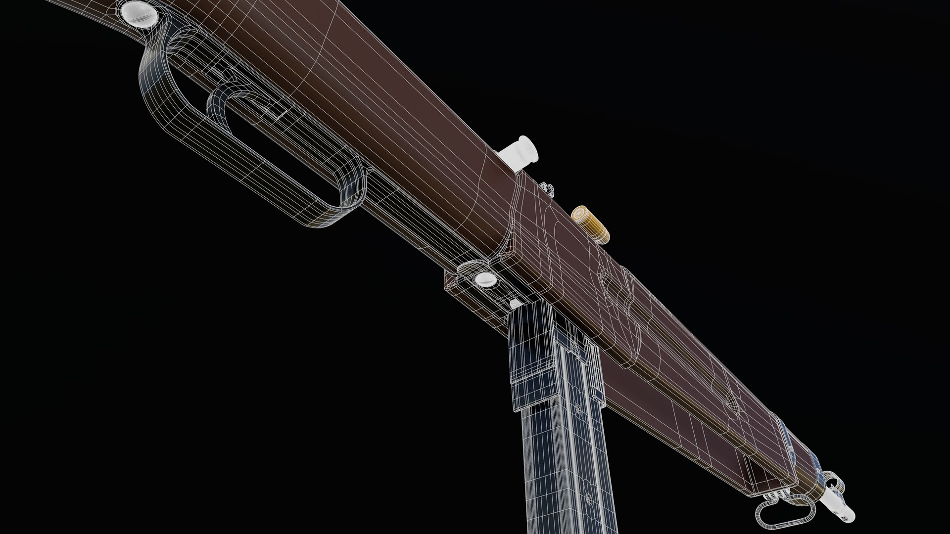 39M Danuvia 3D model https://p.turbosquid.com/ts-thumb/dA/q56my9/nl/hh5w/png/1706719291/1920x1080/fit_q87/3b95875cb78395651c963898c6aa66b62faa86d9/hh5w.jpg