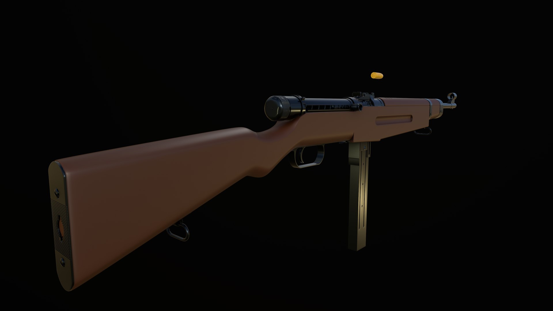 39M Danuvia 3D model https://p.turbosquid.com/ts-thumb/dA/q56my9/yH/hh2/png/1706719285/1920x1080/fit_q87/b65e701ded21d2b7028f2702f11a3f485f3e0553/hh2.jpg
