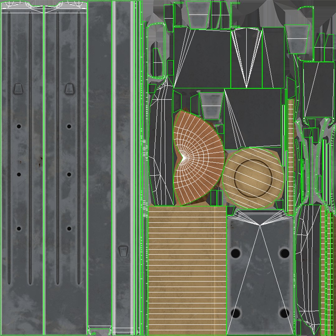 39M Danuvia 3D model https://p.turbosquid.com/ts-thumb/dA/q56my9/zB/udim1002/png/1706719228/1920x1080/fit_q87/1a2ca84369ddc80e82856067871246281e886ee9/udim1002.jpg