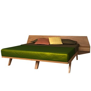 morelato letto gio obj