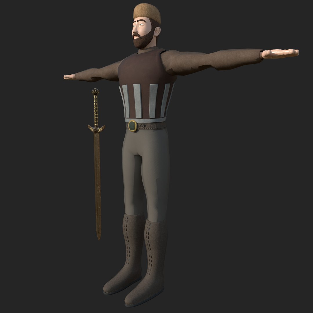 3D kambo https://p.turbosquid.com/ts-thumb/dA/qvWh4R/2a/3/jpg/1620732756/1920x1080/fit_q87/4ed3042fa51a260fe5f471f218b394d9d6c28b67/3.jpg