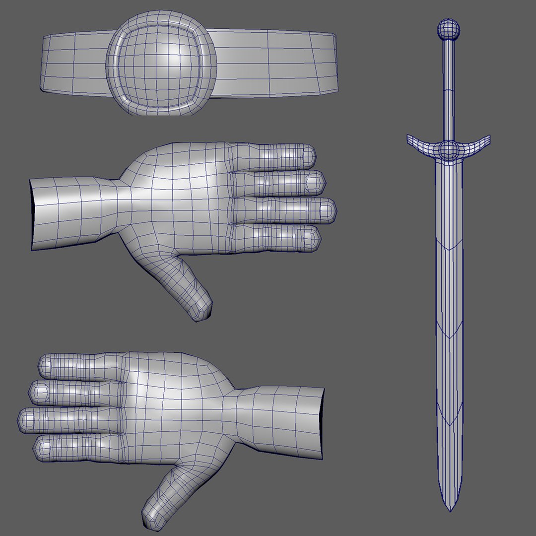 3D kambo https://p.turbosquid.com/ts-thumb/dA/qvWh4R/8U/untitled2/png/1620732759/1920x1080/fit_q87/532d68af500bb9d771f37c42c8925300652c70cd/untitled2.jpg