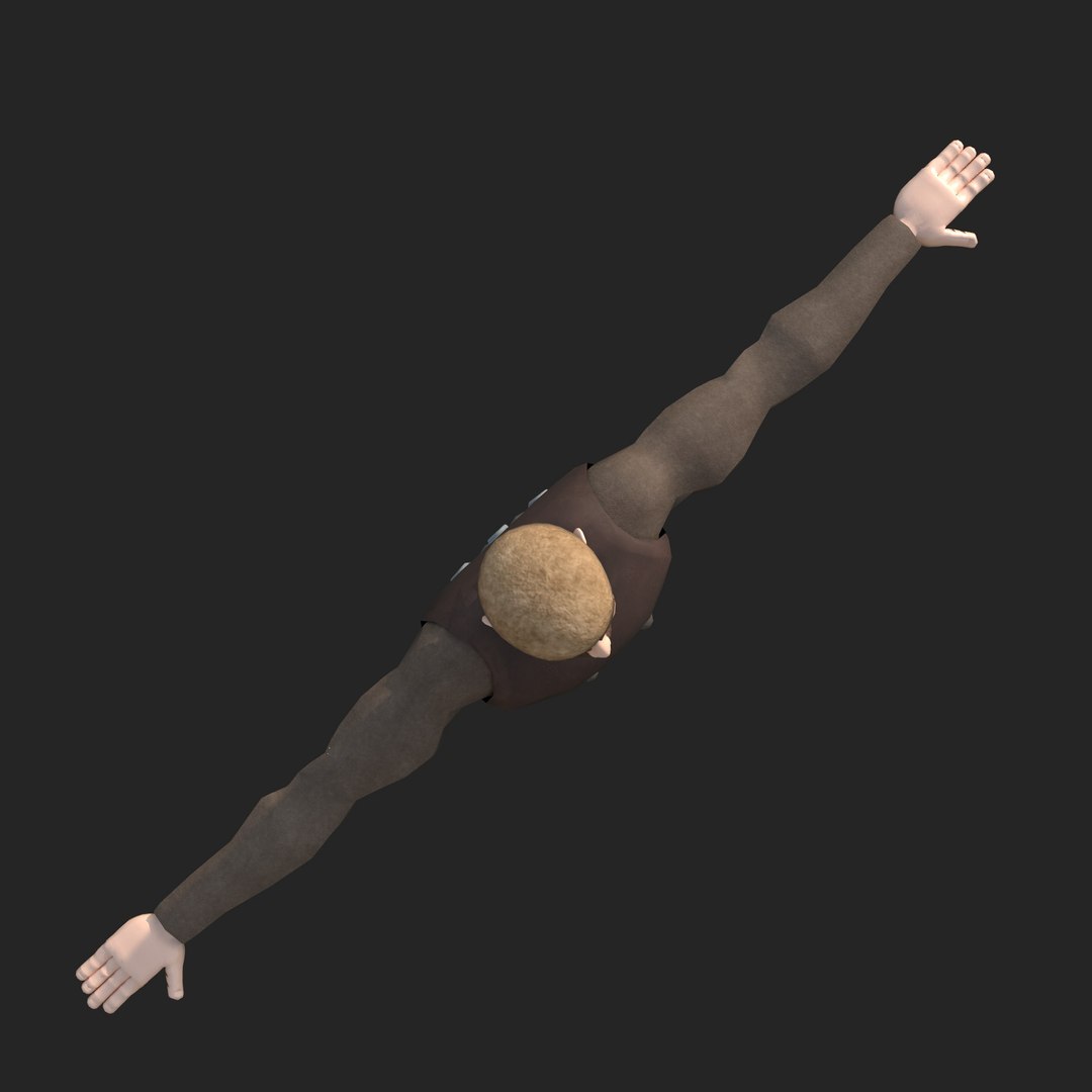 3D kambo https://p.turbosquid.com/ts-thumb/dA/qvWh4R/BR/10/jpg/1620732757/1920x1080/fit_q87/e3478952bc3bbcdec39ae12918de0ff024d578e8/10.jpg