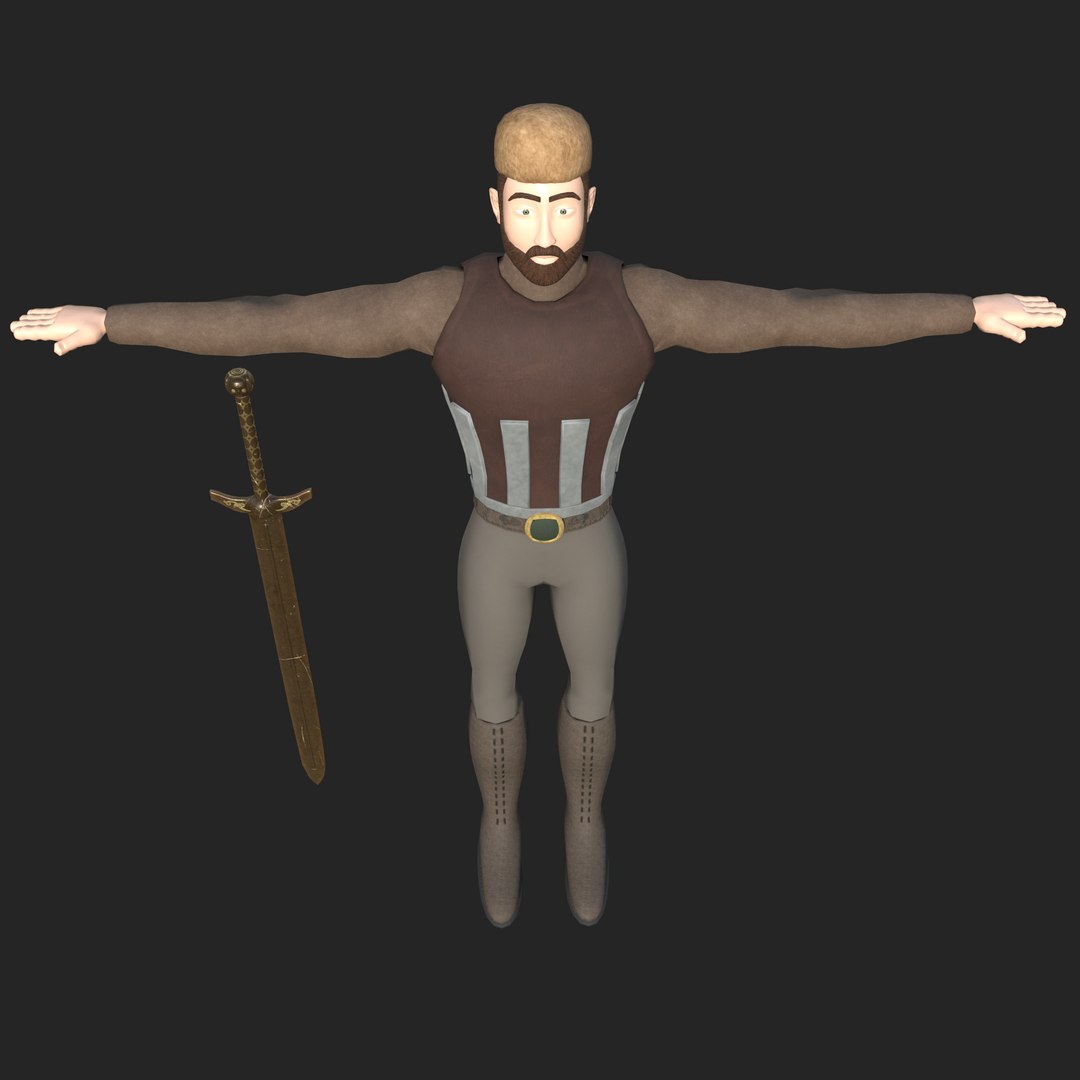 3D kambo https://p.turbosquid.com/ts-thumb/dA/qvWh4R/Lw/9/jpg/1620732756/1920x1080/fit_q87/14450a5938873c9bc14100d5edd559a8a8d0373c/9.jpg