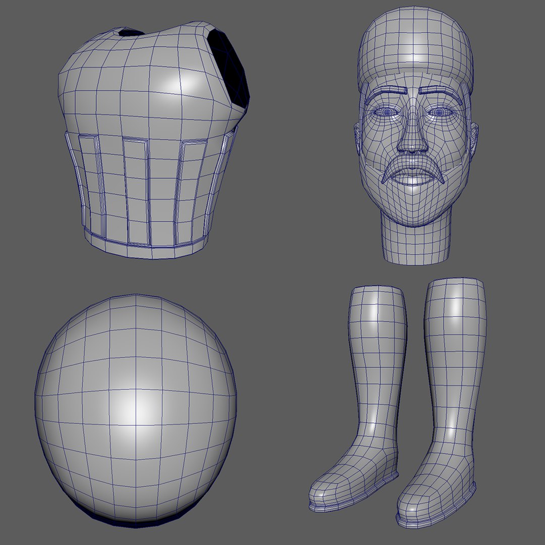 3D kambo https://p.turbosquid.com/ts-thumb/dA/qvWh4R/QG/untitled1/png/1620732761/1920x1080/fit_q87/f68f3dbcb883b088771c9d34a19f0fafd3ccd3bc/untitled1.jpg