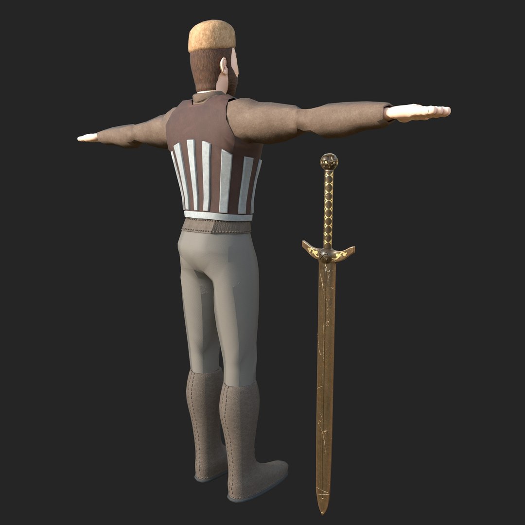 3D kambo https://p.turbosquid.com/ts-thumb/dA/qvWh4R/YX/6/jpg/1620732757/1920x1080/fit_q87/2ca11bd88312d4408df9f54e39bd84722793ba56/6.jpg