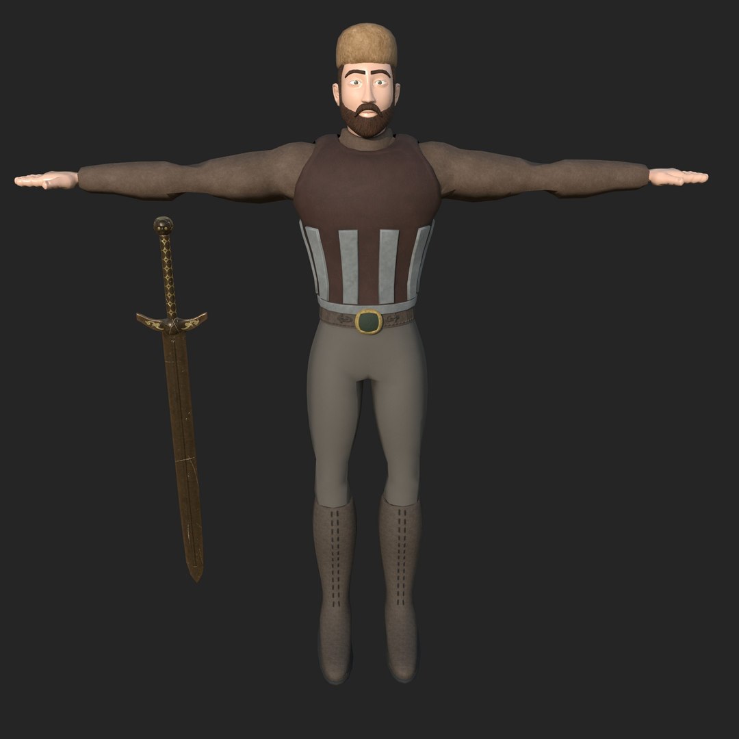 3D kambo https://p.turbosquid.com/ts-thumb/dA/qvWh4R/aX/1/jpg/1620732755/1920x1080/fit_q87/a6a92a6931b385e236bb4be26bff8394ada59e29/1.jpg
