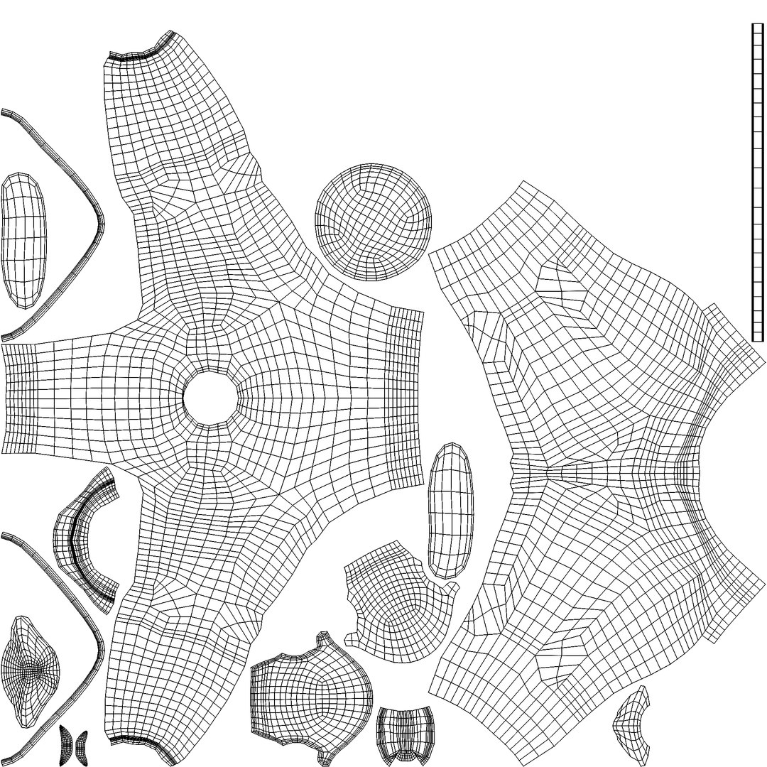 3D kambo https://p.turbosquid.com/ts-thumb/dA/qvWh4R/bW/body/png/1620732765/1920x1080/fit_q87/e8793e00212e7dec86c9a79f9c6635955c87618e/body.jpg