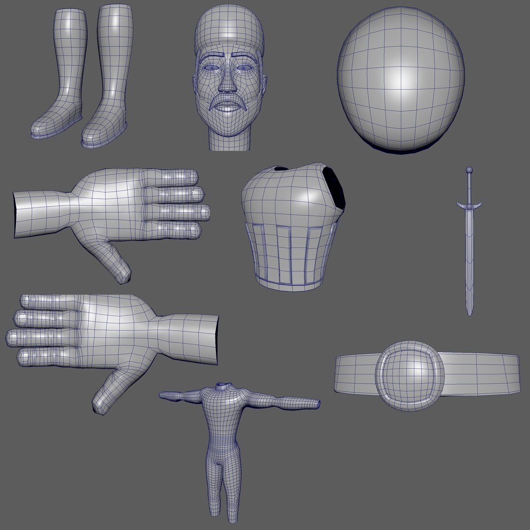 3D kambo https://p.turbosquid.com/ts-thumb/dA/qvWh4R/d5/colazh/png/1620732760/1920x1080/fit_q87/0a383997d57dbbb7beeeeea622b643d1ea4f186d/colazh.jpg