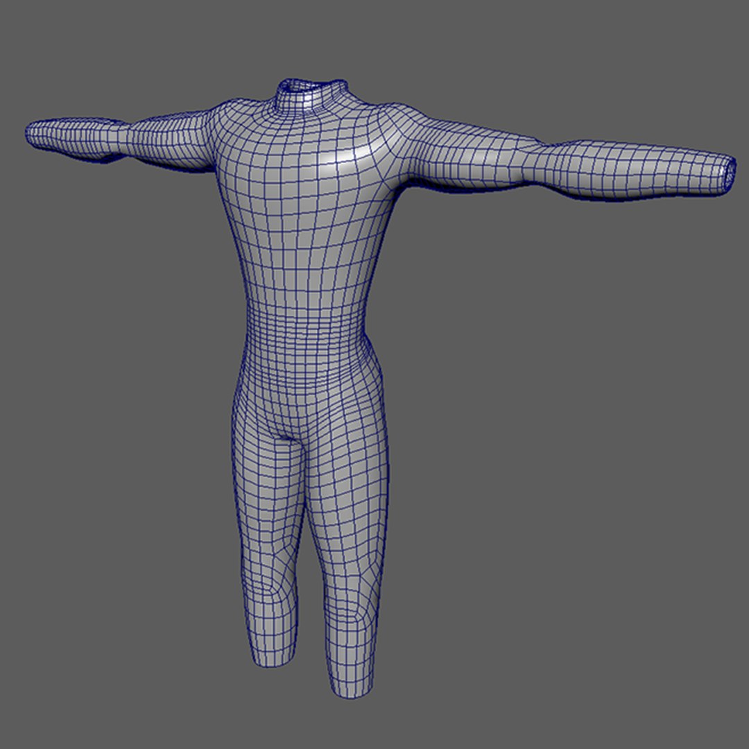 3D kambo https://p.turbosquid.com/ts-thumb/dA/qvWh4R/j6/bodycolazh/png/1620732760/1920x1080/fit_q87/db9c1570601eb51edb2847971eb3ae6748d0c930/bodycolazh.jpg