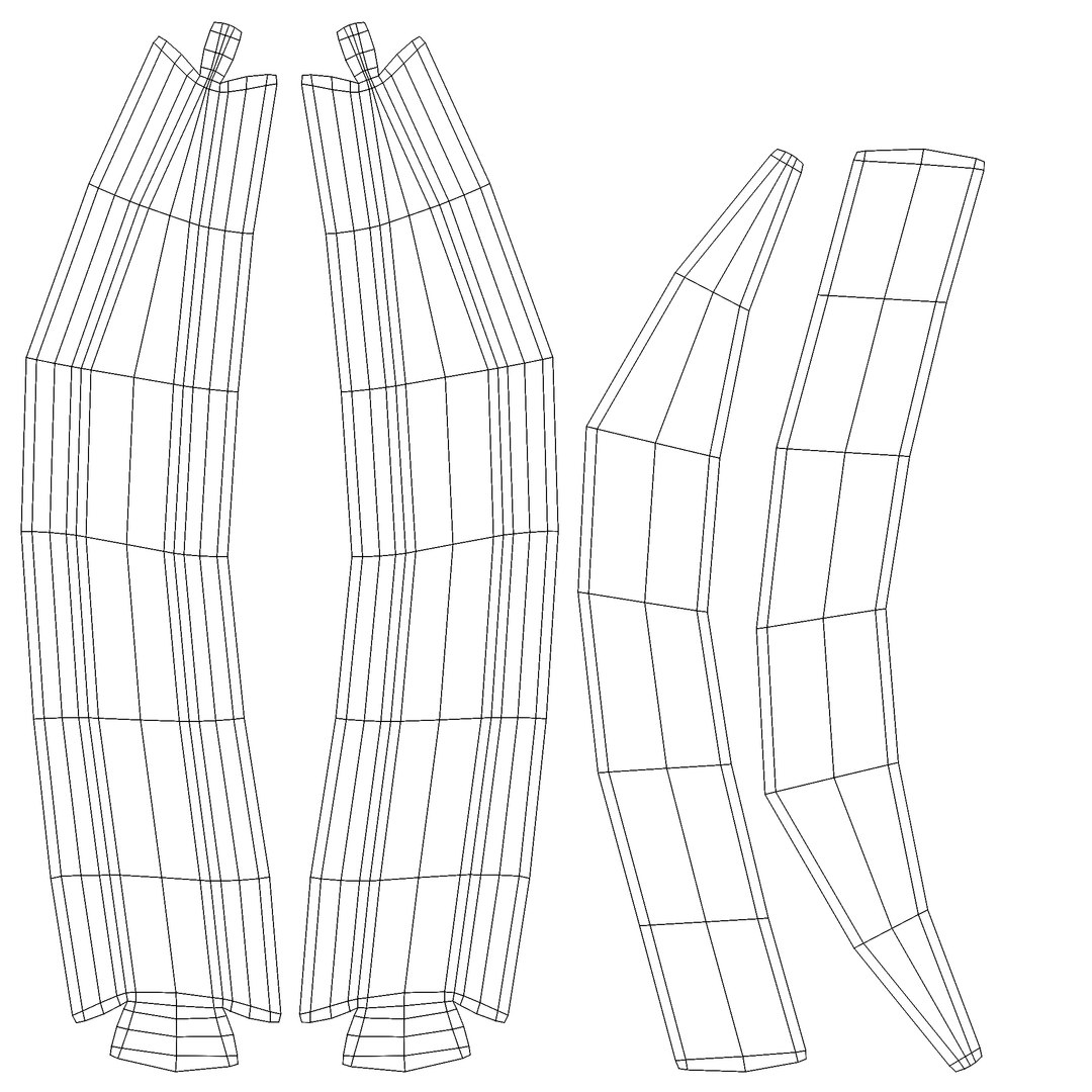 3D kambo https://p.turbosquid.com/ts-thumb/dA/qvWh4R/oN/ebrows/png/1620732758/1920x1080/fit_q87/9e07f1910bcb46d9f8ce582e2b0ecb268879115b/ebrows.jpg