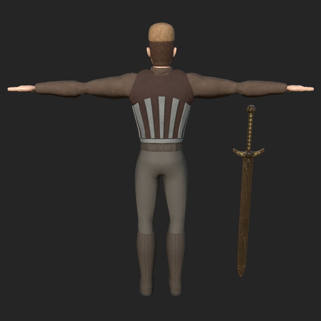 3D kambo https://p.turbosquid.com/ts-thumb/dA/qvWh4R/uV/5/jpg/1620732756/1920x1080/fit_q87/2094dd1cf889c5d915287adb2f80dc22f5a4ee7b/5.jpg