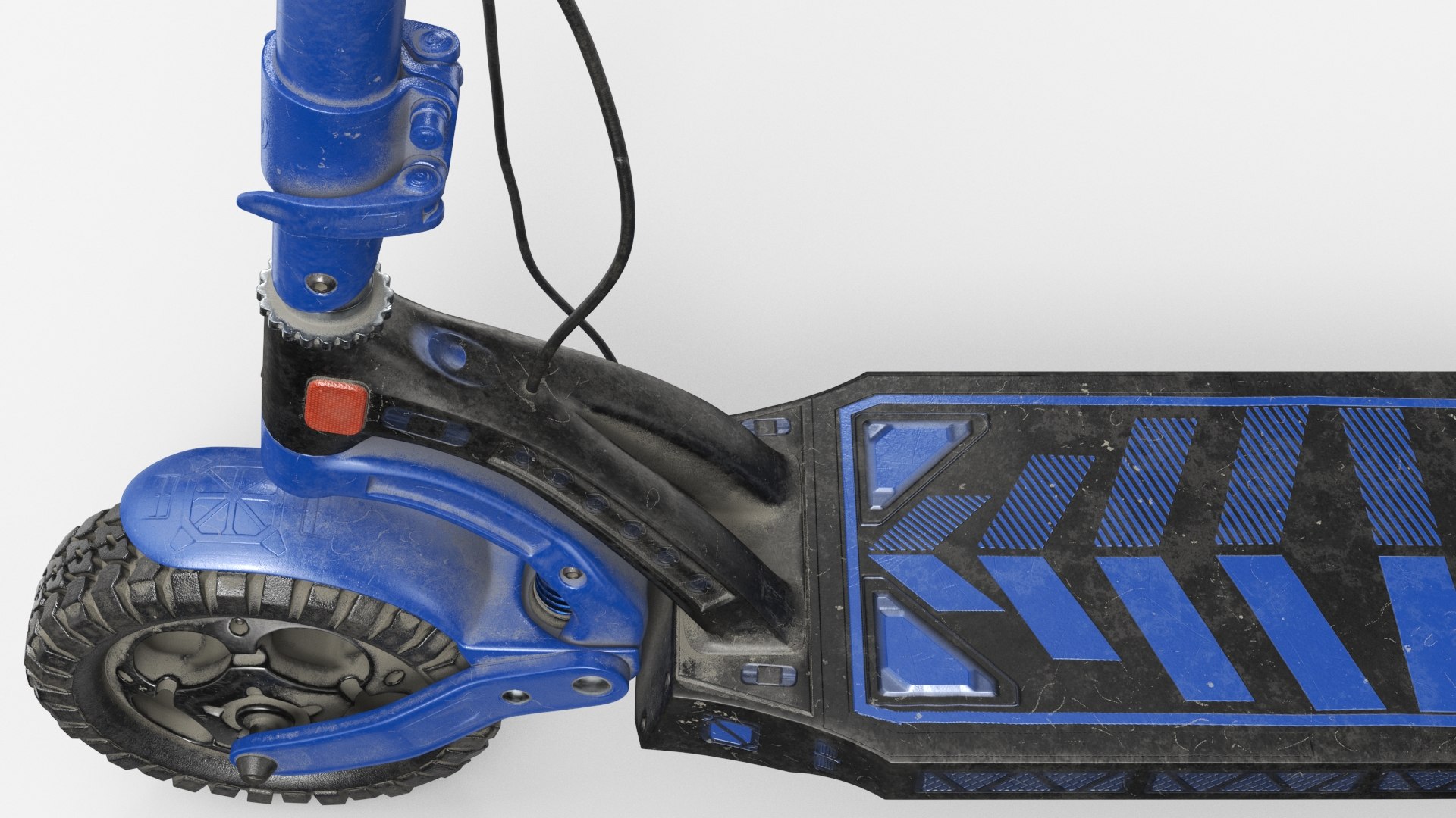 E-Scooter Offroad Blue  Dirty - PBR 3D https://p.turbosquid.com/ts-thumb/dA/vmhutG/9x/b_view14/jpg/1699628808/1920x1080/fit_q87/8965a5deeb92a7dc6a4a673b98ff14d24fea33a4/b_view14.jpg