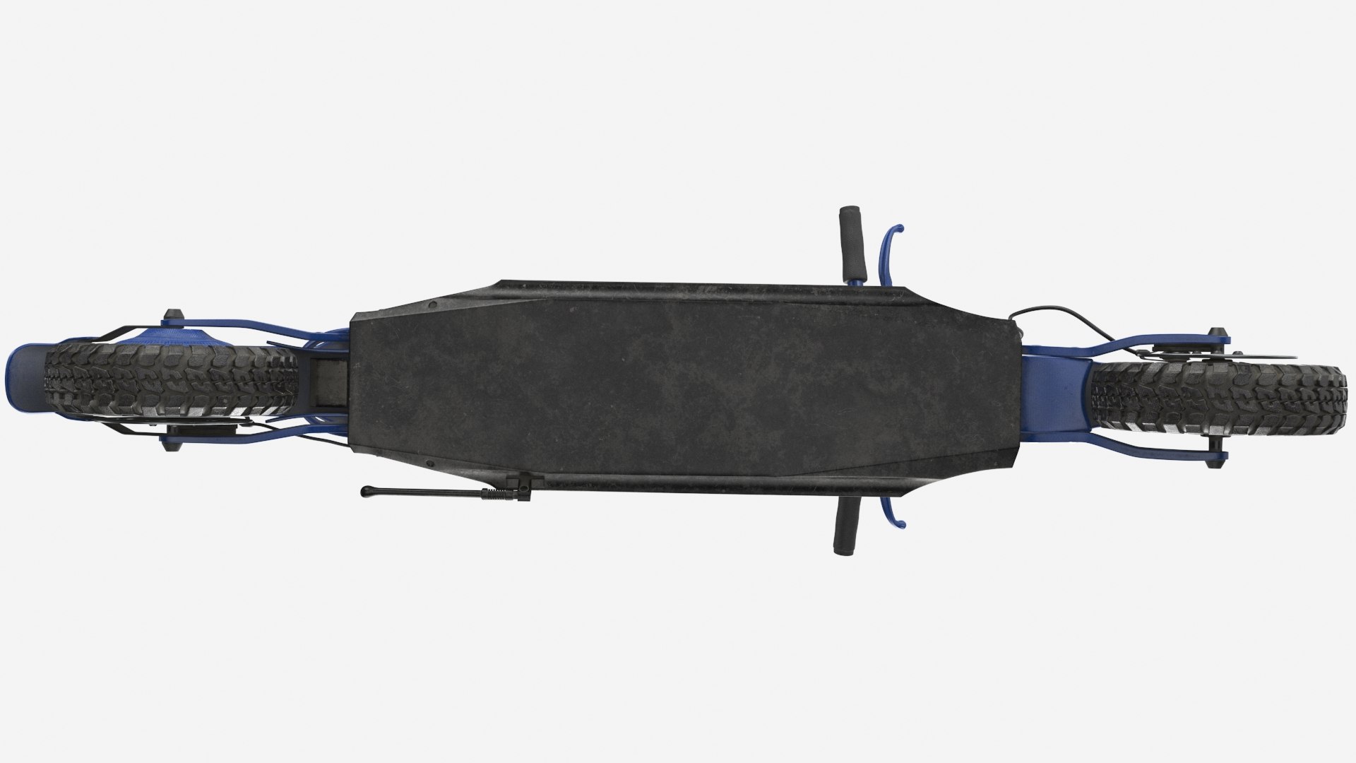 E-Scooter Offroad Blue  Dirty - PBR 3D https://p.turbosquid.com/ts-thumb/dA/vmhutG/LG/b_view19/jpg/1699628814/1920x1080/fit_q87/8423869aa8eb612f29329bee7ec81c8853192f94/b_view19.jpg
