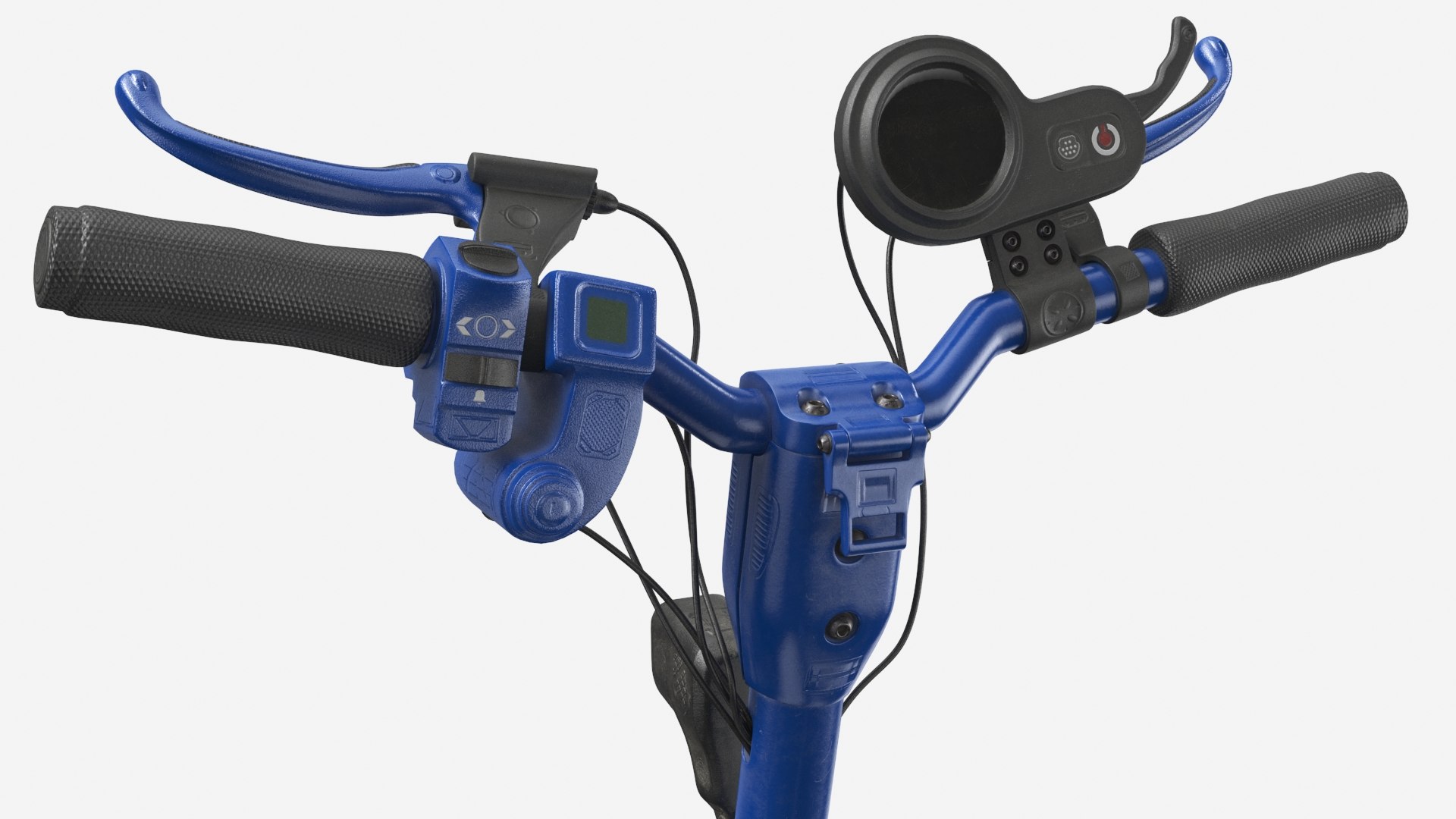 E-Scooter Offroad Blue  Dirty - PBR 3D https://p.turbosquid.com/ts-thumb/dA/vmhutG/g9/b_view11/jpg/1699628804/1920x1080/fit_q87/f942bc19880e319d5e1125030114111f617c39c1/b_view11.jpg