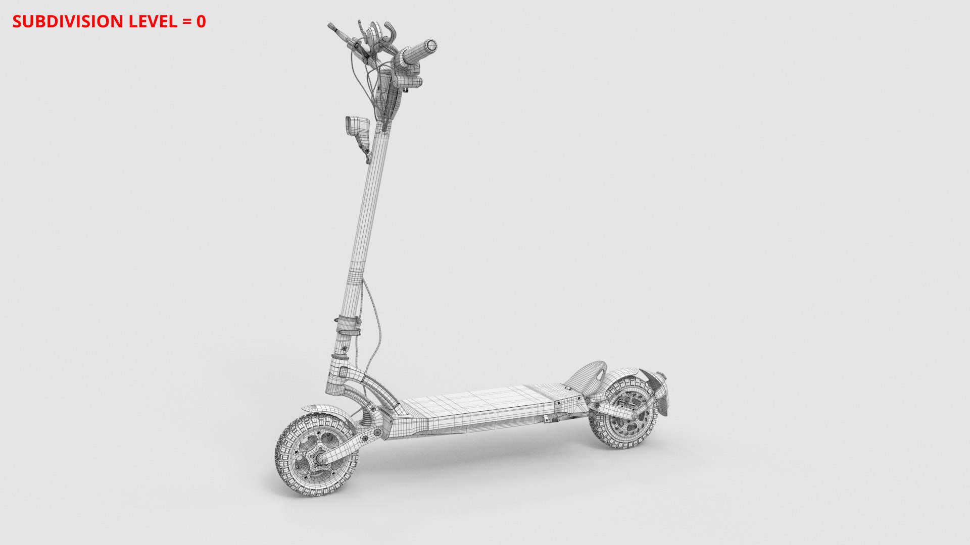 E-Scooter Offroad Blue  Dirty - PBR 3D https://p.turbosquid.com/ts-thumb/dA/vmhutG/oh/f_001/jpg/1699180145/1920x1080/fit_q87/dbe41f2a45d452afd90b74546deeedb24429464f/f_001.jpg