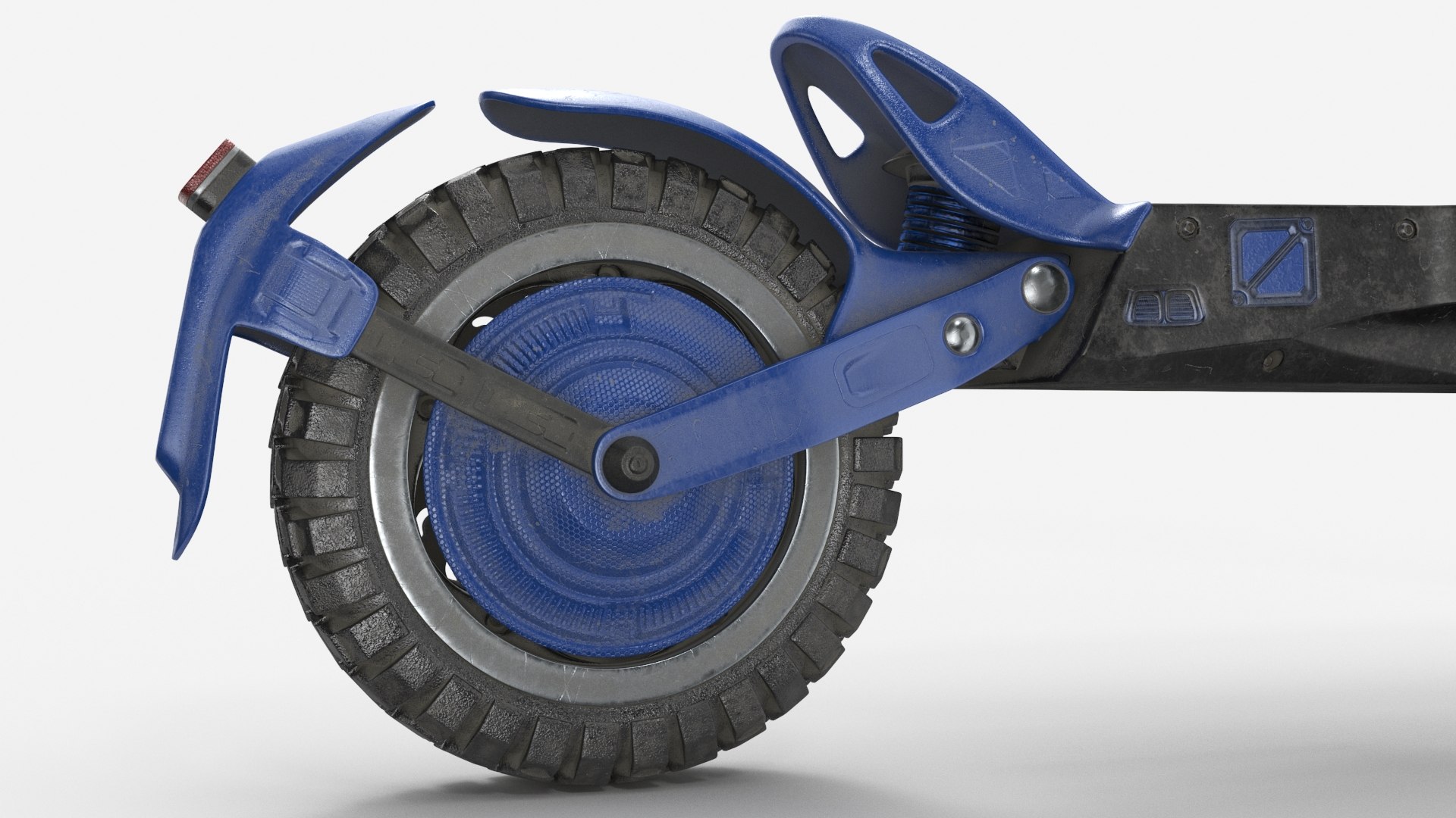 E-Scooter Offroad Blue  Dirty - PBR 3D https://p.turbosquid.com/ts-thumb/dA/vmhutG/xE/b_view08/jpg/1699628799/1920x1080/fit_q87/78f0d5f8dc41683950f0ad8124062f67ca1610bd/b_view08.jpg