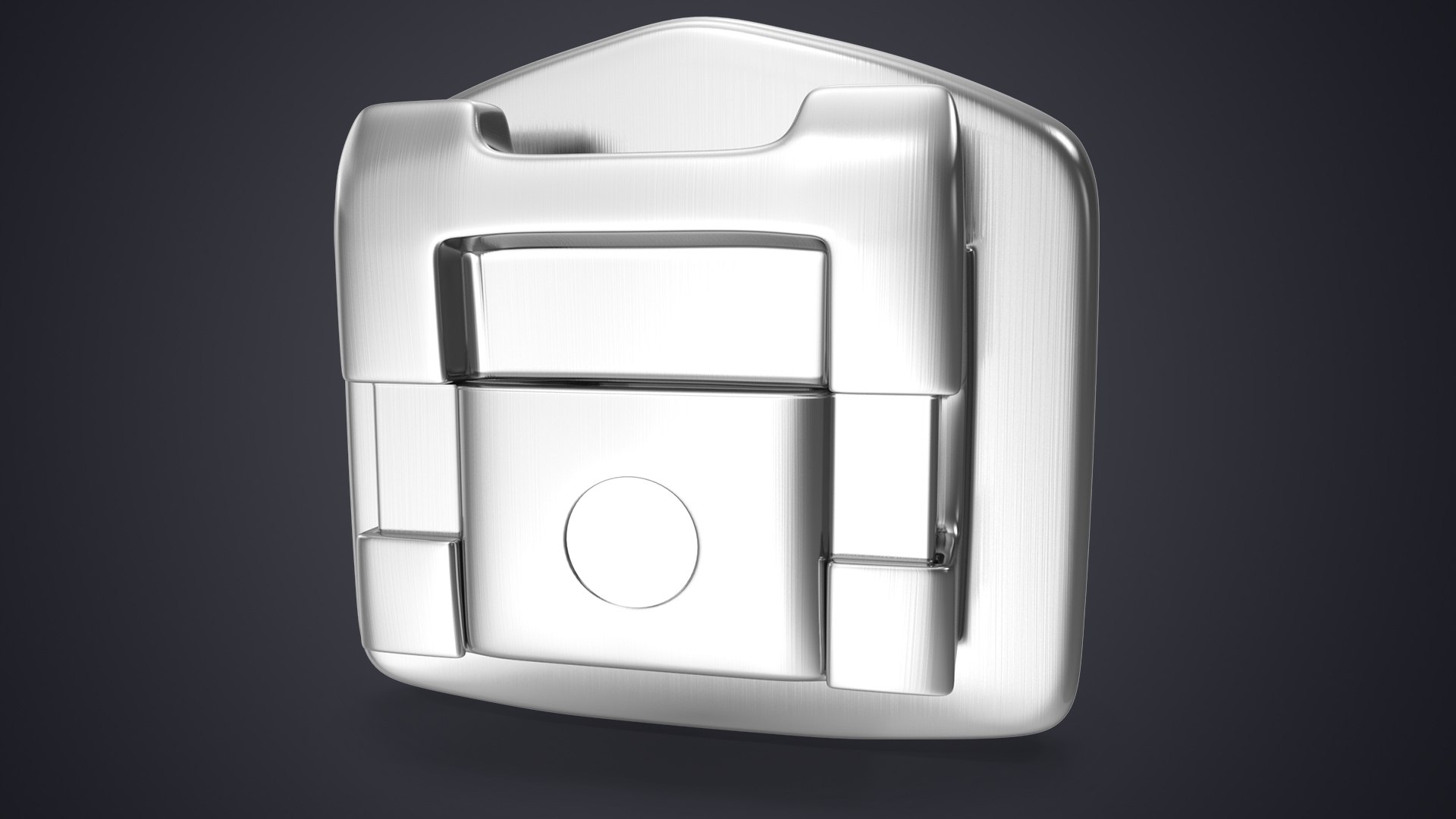 3D Steel Dental Braces Bracket Bundle of 19 Models https://p.turbosquid.com/ts-thumb/dA/xTolPh/MS/contextsignature/jpg/1686158137/1920x1080/fit_q87/6e26091f39b09e5248e0c18a866f393fd9acef58/contextsignature.jpg