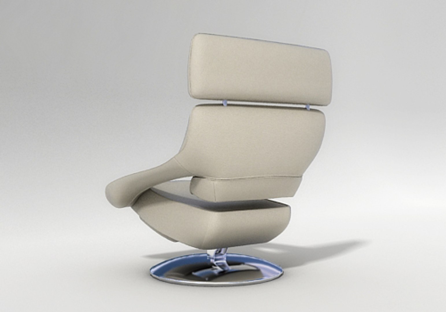 Max Chair