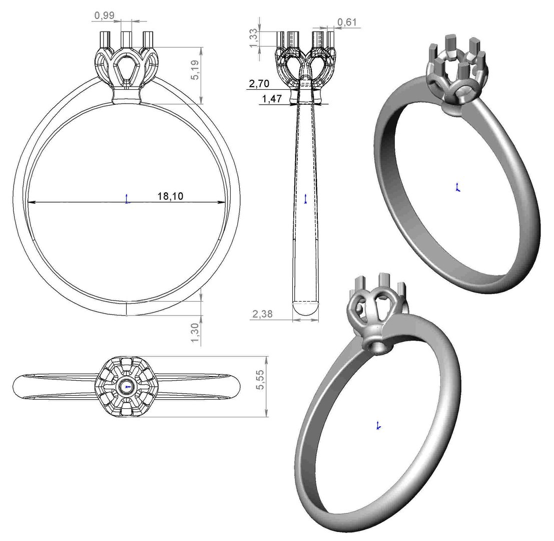 ring 3d 3ds https://p.turbosquid.com/ts-thumb/dA/zNGrvl/0T0OTLKw/6410/jpg/1436776780/1920x1080/fit_q87/c4efe9fa44b2ea510cc2b300ca6eeea699e3b284/6410.jpg
