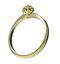 Ring 64