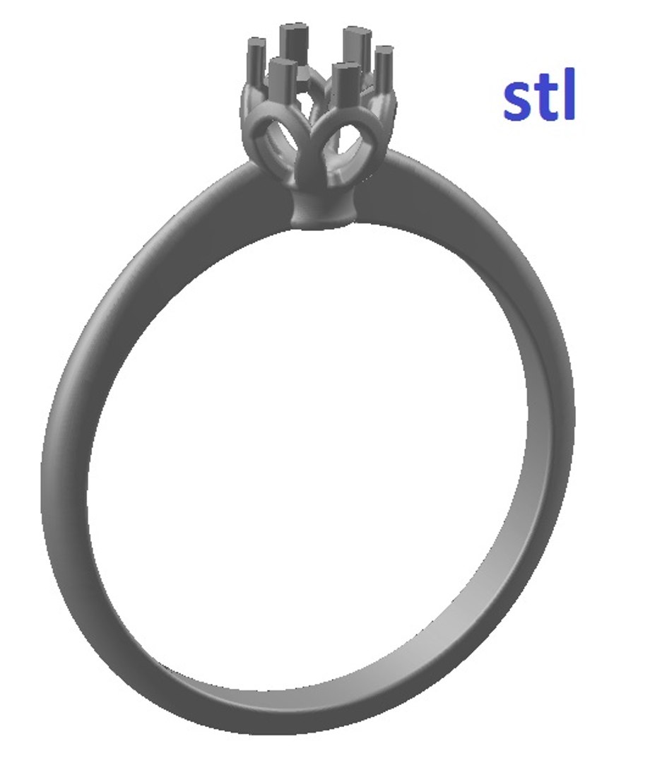 ring 3d 3ds https://p.turbosquid.com/ts-thumb/dA/zNGrvl/4oBFO1V8/648/jpg/1436776780/1920x1080/fit_q87/5451a29eda6b9e580f67be14a5e20dd381054a4f/648.jpg