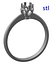 Ring 64
