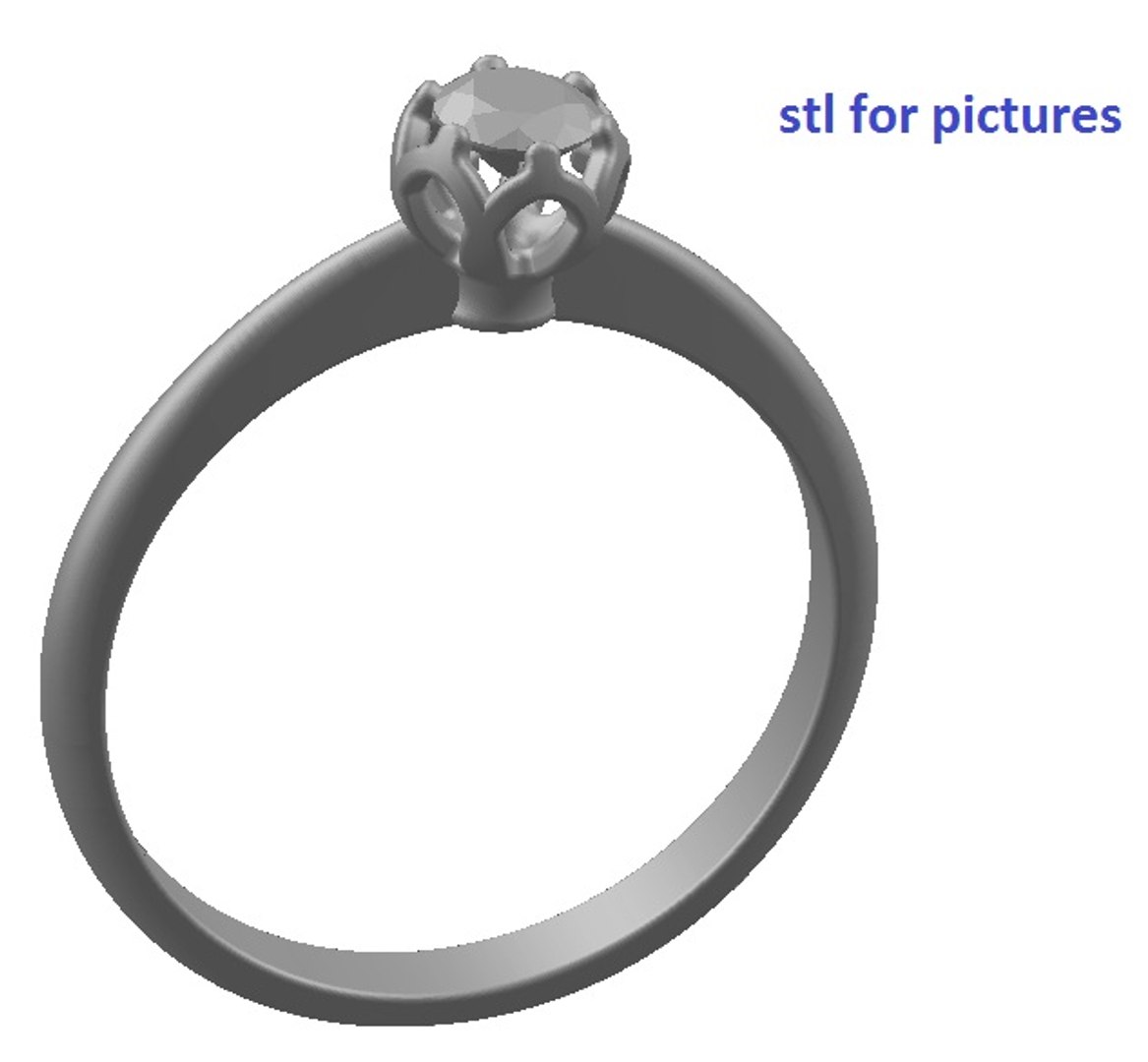 ring 3d 3ds https://p.turbosquid.com/ts-thumb/dA/zNGrvl/M1PVwJI3/649/jpg/1436776780/1920x1080/fit_q87/e3772cb32851f09c156176e49b8111cd1fbd148d/649.jpg