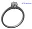 Ring 64