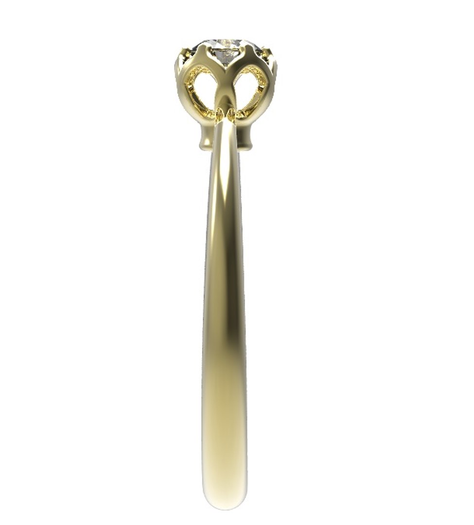 ring 3d 3ds https://p.turbosquid.com/ts-thumb/dA/zNGrvl/TtmIPVVI/646/jpg/1436776780/1920x1080/fit_q87/7a584aada6f62a7f1f74c71d466be167c200542f/646.jpg