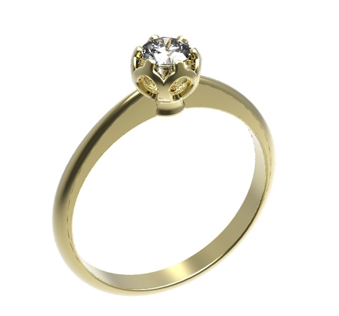 ring 3d 3ds https://p.turbosquid.com/ts-thumb/dA/zNGrvl/kKr3VxAj/647/jpg/1436776780/1920x1080/fit_q87/75ab75f93c3fd4d31f14d9960b6b0cc6caaff832/647.jpg