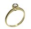 Ring 64