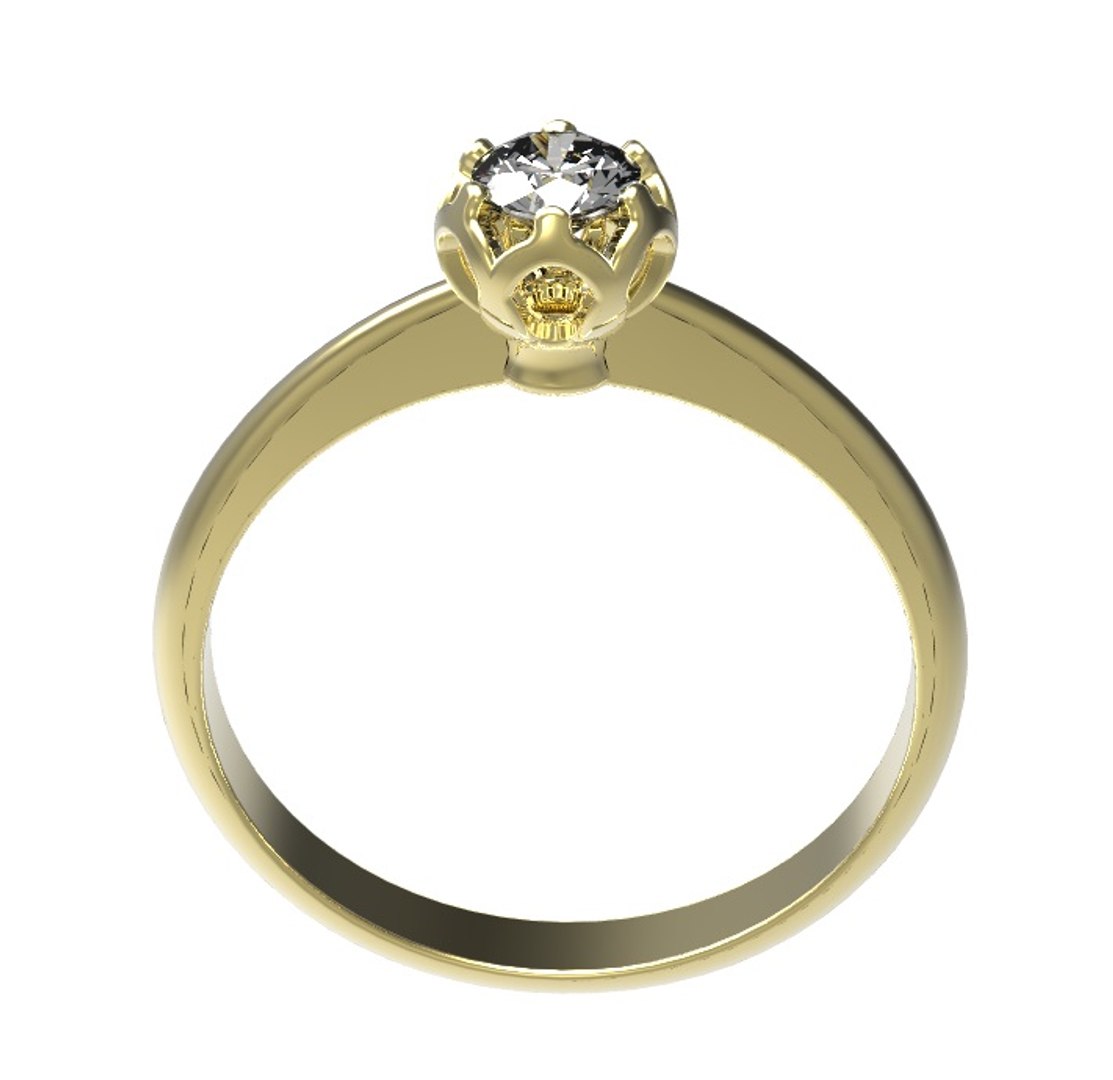 ring 3d 3ds https://p.turbosquid.com/ts-thumb/dA/zNGrvl/kllDW1vj/643/jpg/1436776780/1920x1080/fit_q87/dcbccb9d264df91004847f52dcb75e2061713ed9/643.jpg
