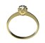 Ring 64