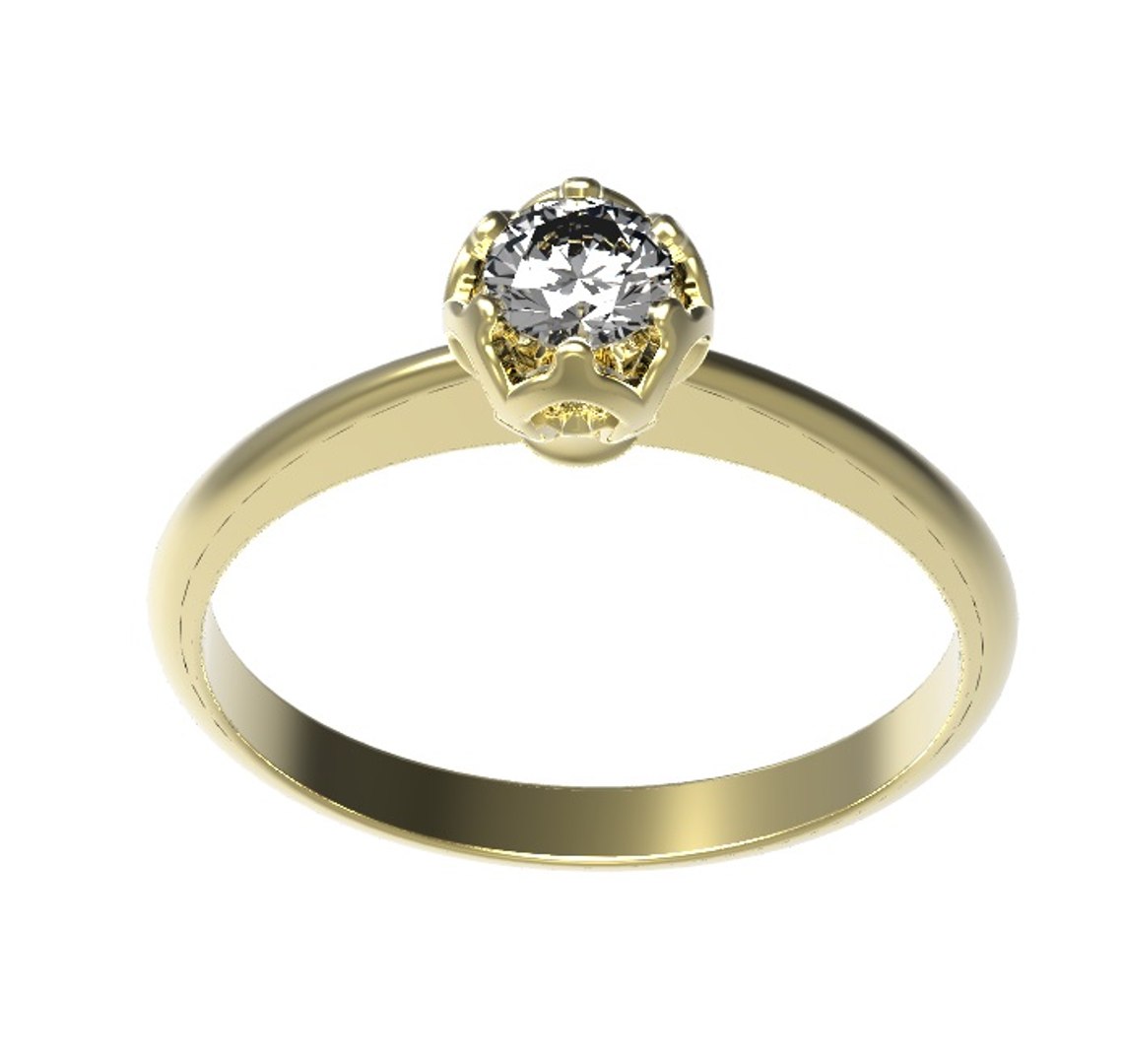 ring 3d 3ds https://p.turbosquid.com/ts-thumb/dA/zNGrvl/nSlgre4x/642/jpg/1436776779/1920x1080/fit_q87/37f91f0bb69970eb25217206bf48dc92d5f0e1aa/642.jpg