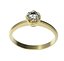 Ring 64