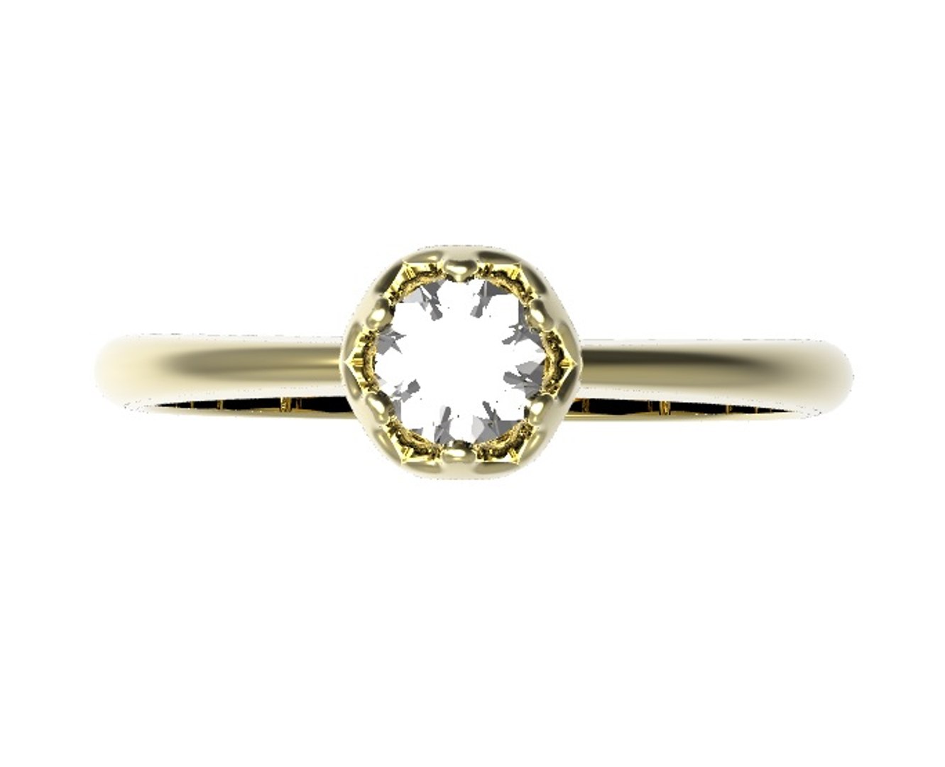 ring 3d 3ds https://p.turbosquid.com/ts-thumb/dA/zNGrvl/ptlcDt1c/641/jpg/1436776779/1920x1080/fit_q87/e8f9fc1695e2b76c33a87dbe1fdb432680fce240/641.jpg