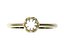 Ring 64