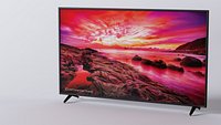 VIZIO_LedTV_E_Series_80inch