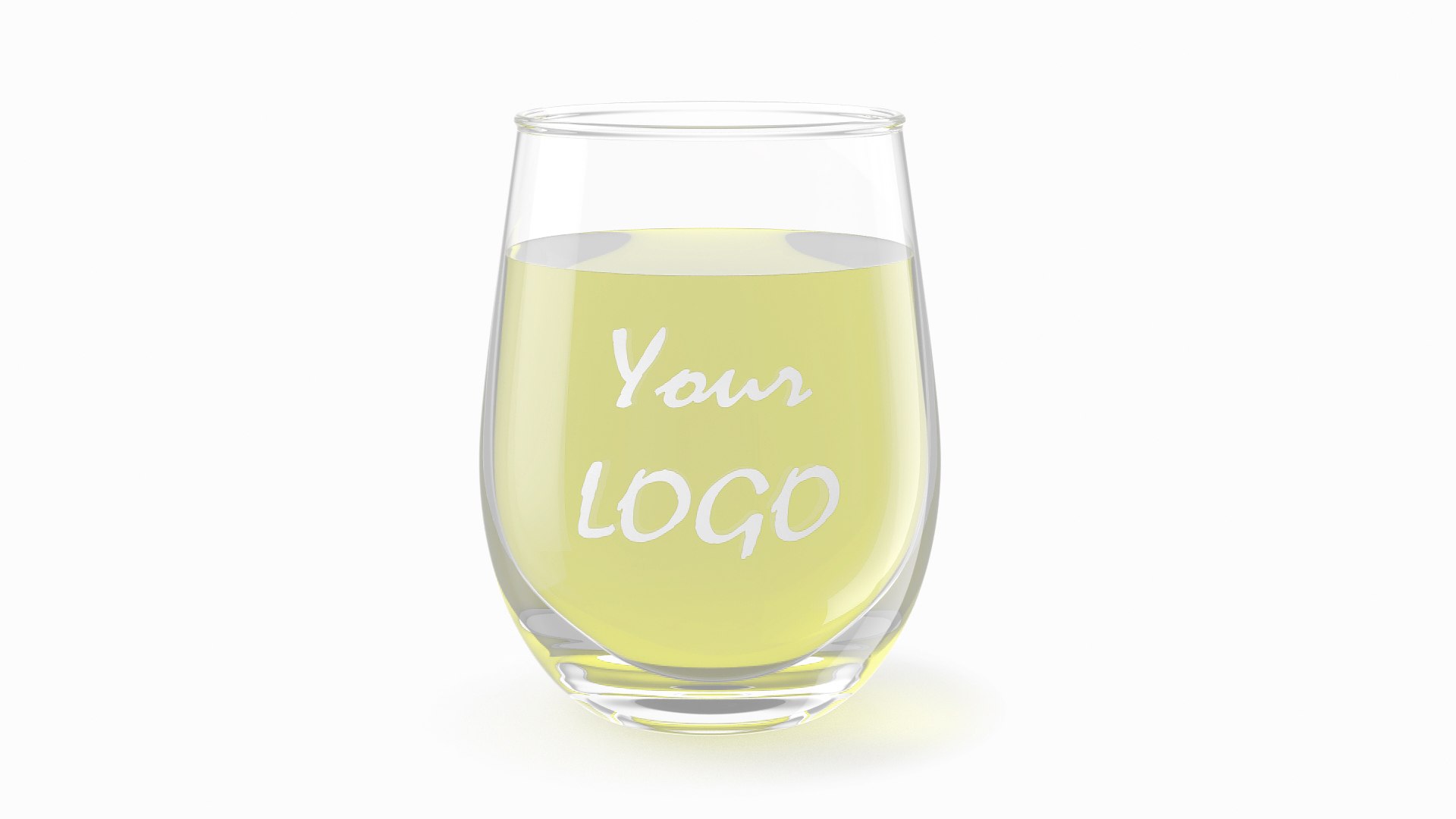 Wine Glass with White Wine 3D model https://p.turbosquid.com/ts-thumb/dB/1K8YP7/8K/white_wine_color.0000/jpg/1642519285/1920x1080/fit_q87/f73bc8a37dde0cca2a8f91540255d0b059b3161b/white_wine_color.0000.jpg