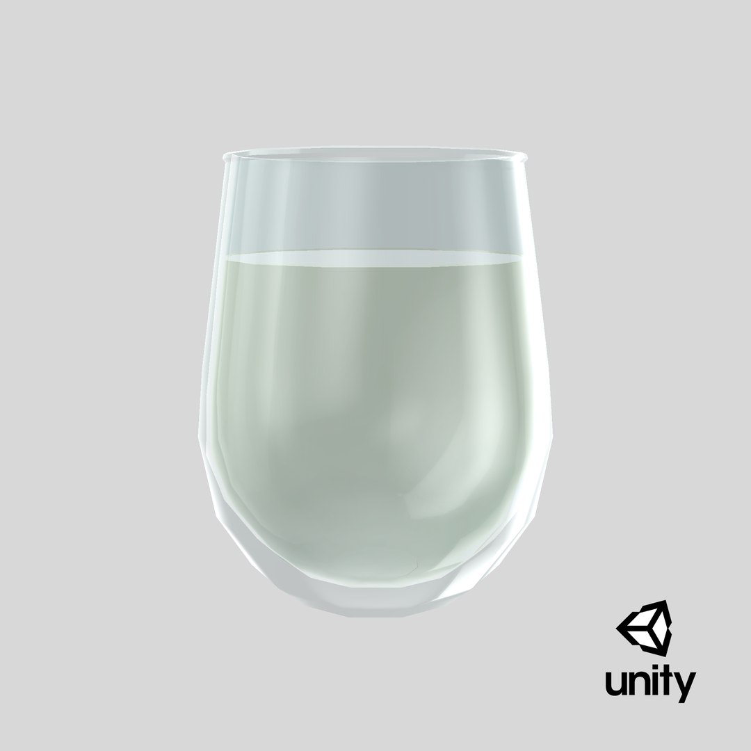 Wine Glass with White Wine 3D model https://p.turbosquid.com/ts-thumb/dB/1K8YP7/It/stemcell_unity_render/png/1642792514/1920x1080/fit_q87/dc0ba17975686d7629b44e1ff7c10c6898096854/stemcell_unity_render.jpg