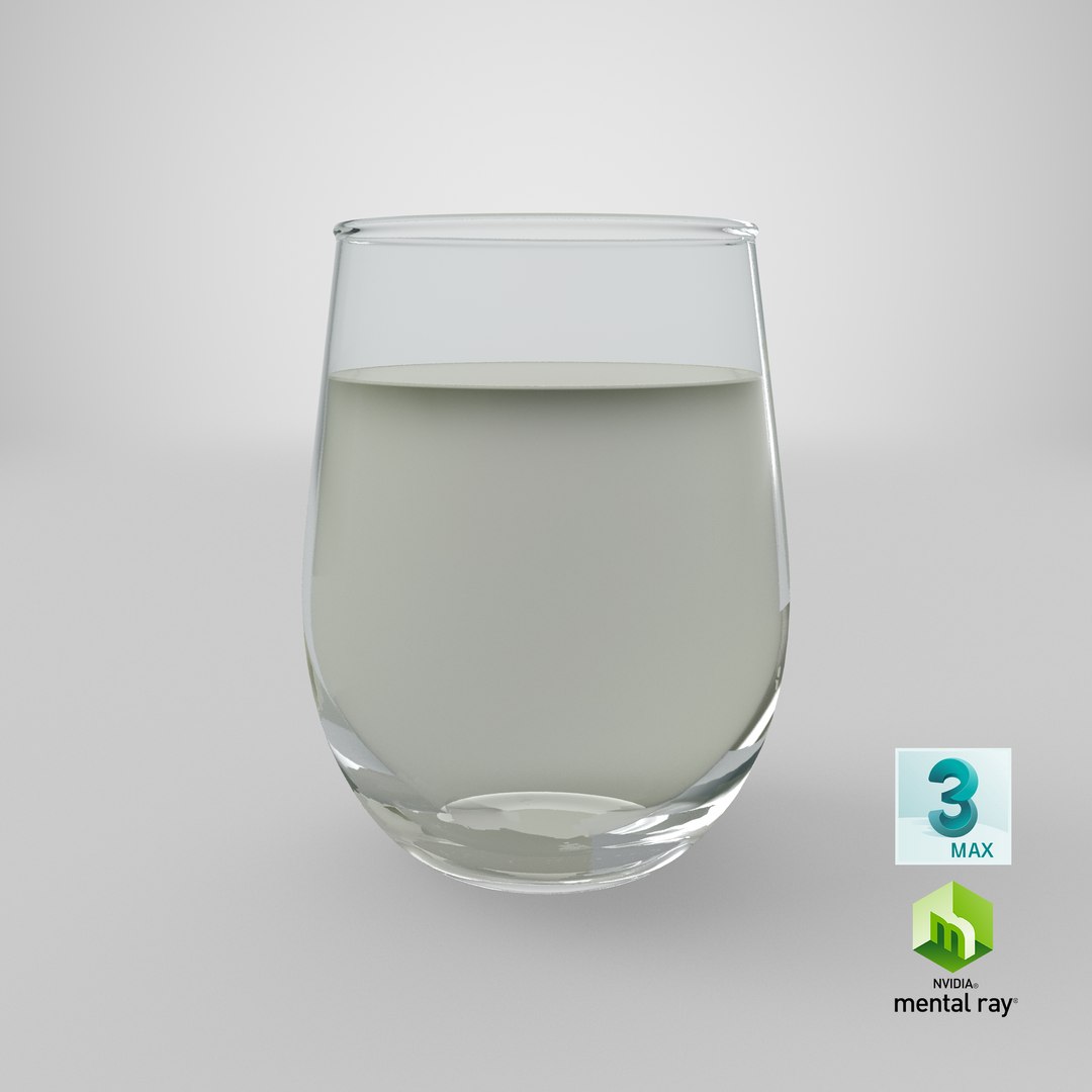 Wine Glass with White Wine 3D model https://p.turbosquid.com/ts-thumb/dB/1K8YP7/eB/stemcell_max_mental_ray_render/png/1642792517/1920x1080/fit_q87/a0e3baff0f74a197ecac19bc54dc48e7afa65796/stemcell_max_mental_ray_render.jpg