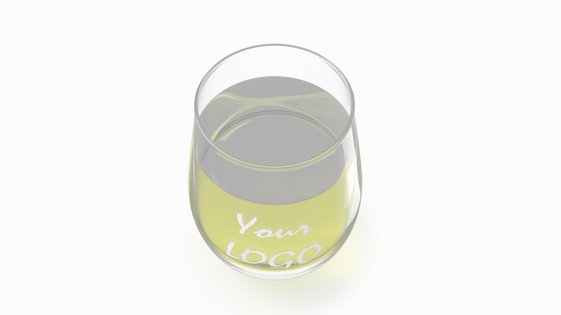 Wine Glass with White Wine 3D model https://p.turbosquid.com/ts-thumb/dB/1K8YP7/kl/white_wine_color.0003/jpg/1642519285/1920x1080/fit_q87/298f88fe3424dc30be8b1f5dbc2261c1dd70ed12/white_wine_color.0003.jpg