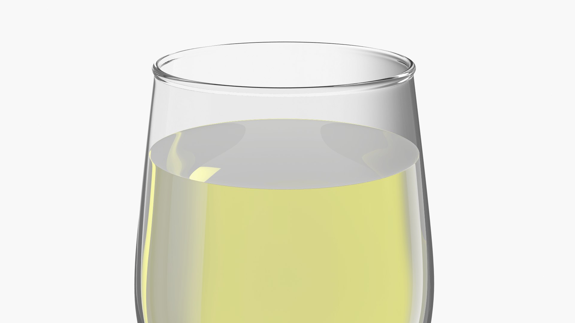 Wine Glass with White Wine 3D model https://p.turbosquid.com/ts-thumb/dB/1K8YP7/mT/glass_w_white_wine_0004/png/1642278800/1920x1080/fit_q87/ccb5b46ed159228a3174c52b9be983ab14d563ad/glass_w_white_wine_0004.jpg