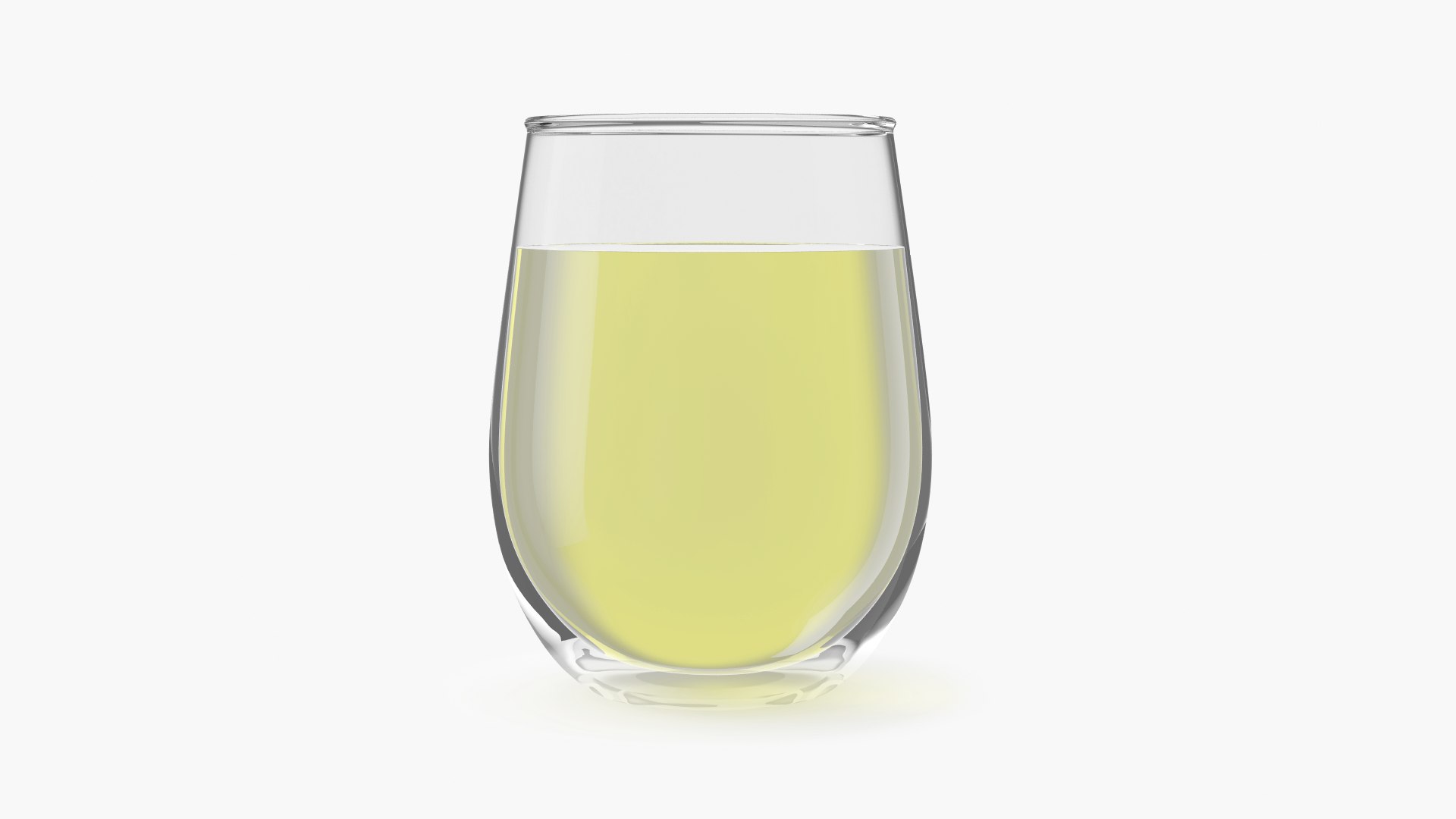 Wine Glass with White Wine 3D model https://p.turbosquid.com/ts-thumb/dB/1K8YP7/rw/glass_w_white_wine_0001/png/1642278798/1920x1080/fit_q87/60e94b8c01ae531ffeb9fbd1e065eef47894f63f/glass_w_white_wine_0001.jpg
