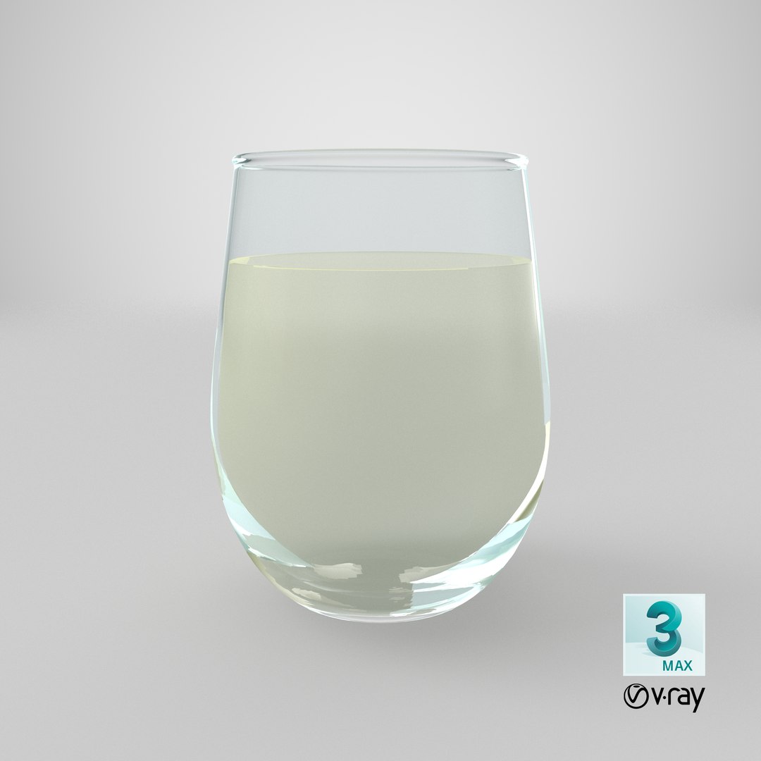 Wine Glass with White Wine 3D model https://p.turbosquid.com/ts-thumb/dB/1K8YP7/tw/stemcell_max_vray_render/png/1642792519/1920x1080/fit_q87/7ac8cf07967884b6ad82e1955d88e2aa9ee6f902/stemcell_max_vray_render.jpg
