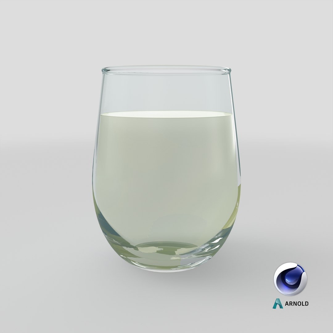 Wine Glass with White Wine 3D model https://p.turbosquid.com/ts-thumb/dB/1K8YP7/wQ/stemcell_cinema_4d_arnold_render/png/1642792513/1920x1080/fit_q87/48a2536863b37b175e39f53eb3a483a0bbc5ffaa/stemcell_cinema_4d_arnold_render.jpg
