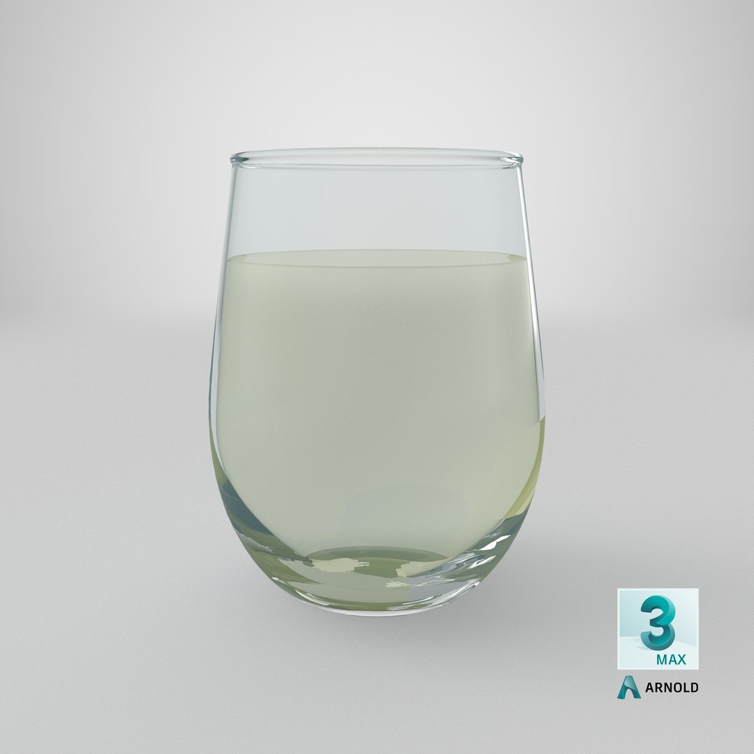 Wine Glass with White Wine 3D model https://p.turbosquid.com/ts-thumb/dB/1K8YP7/zV/stemcell_max_arnold_render/png/1642792515/1920x1080/fit_q87/8eba5de05e7e4ae60a94e3bdcfec48b9b2ab0837/stemcell_max_arnold_render.jpg