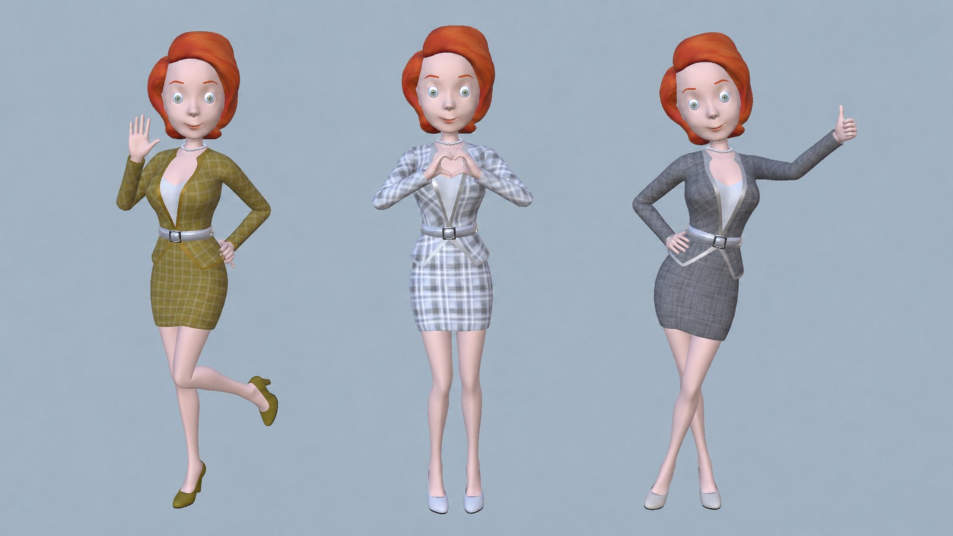 Mother 3D model https://p.turbosquid.com/ts-thumb/dB/23M4J1/2B/3/png/1780781297/1920x1080/fit_q87/418a211af31030b01249c5140d6e27af774f61c9/3.jpg