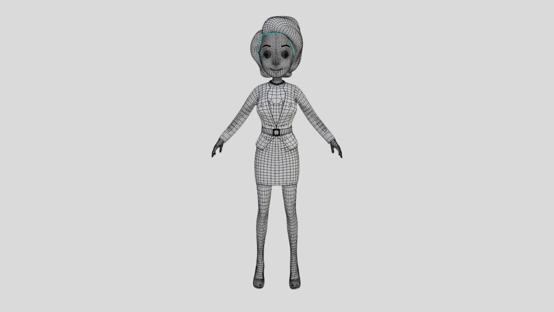 Mother 3D model https://p.turbosquid.com/ts-thumb/dB/23M4J1/A5/10/png/1780781229/1920x1080/fit_q87/fe9bdc4d1333c0ad30ae6460edd985a7f5e0d82d/10.jpg